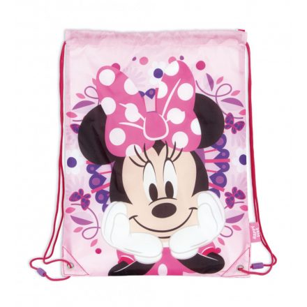 Disney Minnie Vibe sporttáska, tornazsák 44 cm