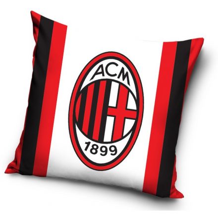 AC Milan párnahuzat 40*40 cm